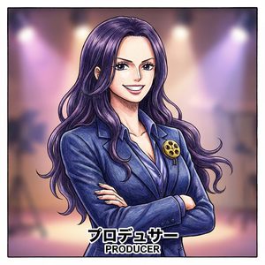 国产视频制片人