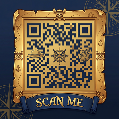 国产视频公众号二维码