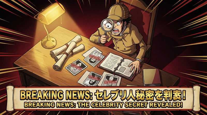 国产视频爆料八卦视频