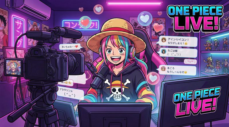 国产视频网红直播视频