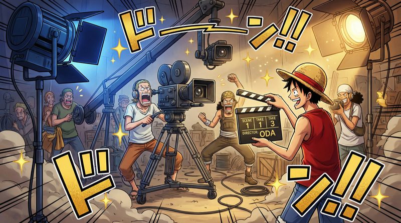 国产视频幕后花絮视频