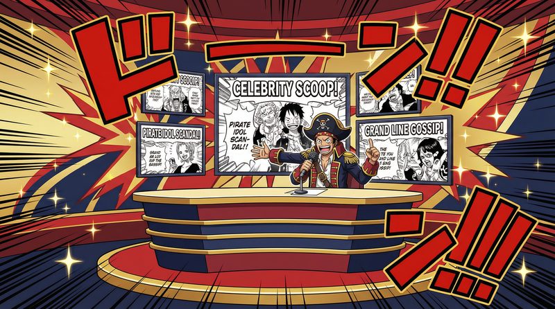 国产视频娱乐八卦视频