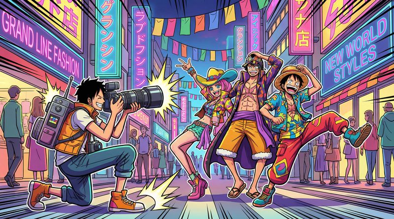 国产视频街拍视频