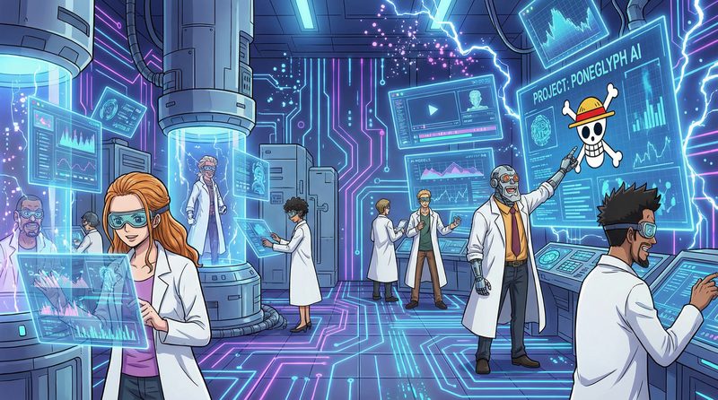 国产视频 AI视频分析